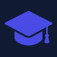 FL-PI-C logo